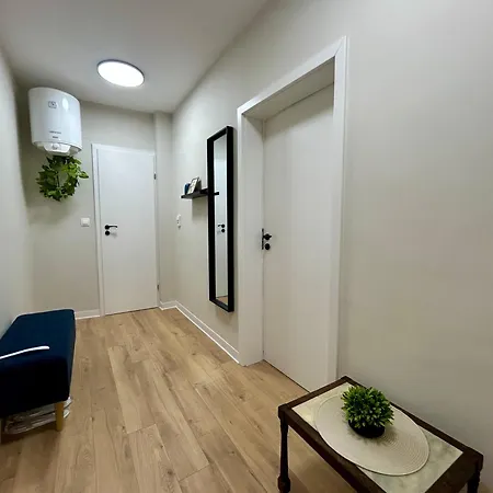 Eli Mladost One Sofya