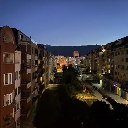 Eli Mladost One *